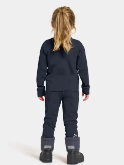 Didriksons Jadis Skiundertøj, Navy