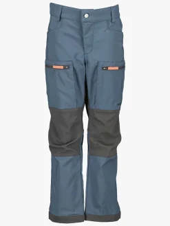 Didriksons Kotten Skalbukser, True Blue