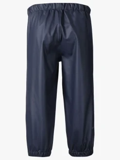 Didriksons Midjeman Bukser, Navy