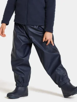 Didriksons Midjeman Bukser, Navy