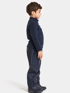 Didriksons Midjeman Bukser, Navy