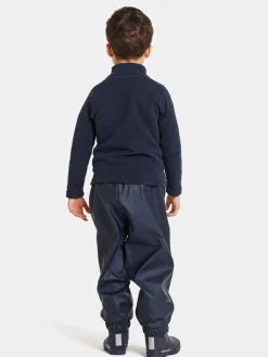 Didriksons Midjeman Bukser, Navy
