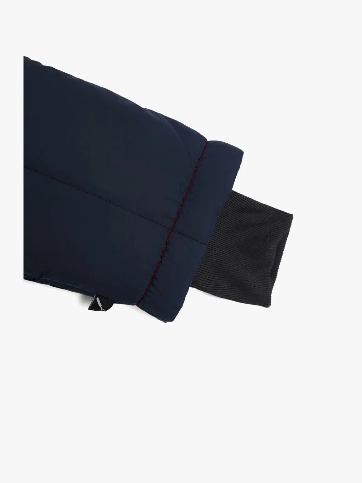 Didriksons Migisi Flyverdragt, Royal Purple