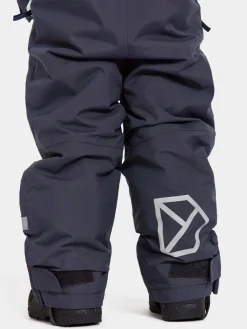 Didriksons Neptun Flyverdragt, Navy