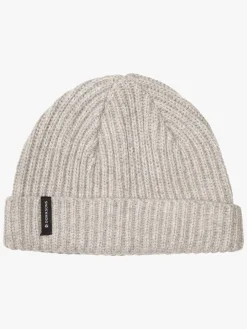 Didriksons Nilson Hue, Grey Melange