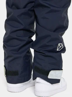 Didriksons Nobi Skalbukser, Navy