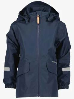 Didriksons Norma Skaljakke, Navy