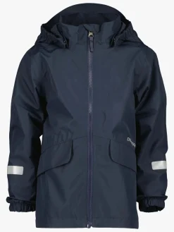 Didriksons Norma Skaljakke, Navy