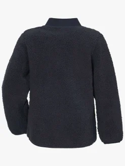 Didriksons Ohlin Fleecetrøje, Navy