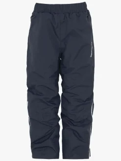 Didriksons Ozone Skalbukser, Navy