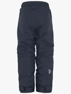 Didriksons Ozone Skalbukser, Navy