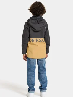 Didriksons Piko Skaljakke, Sandstorm