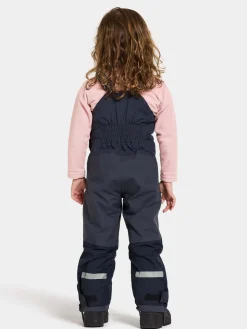 Didriksons Pilvi Skalbukser, Navy