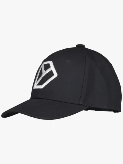 Didriksons Plommon Kasket, Navy