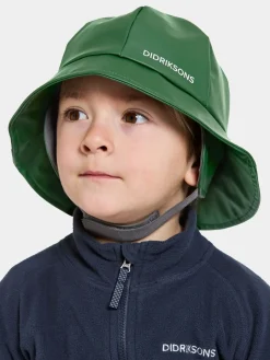 Didriksons Regnhat, Pine Green