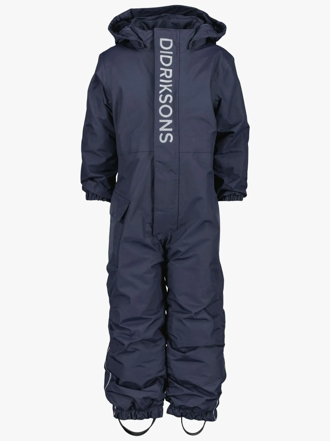 Didriksons Rio Flyverdragt, Navy