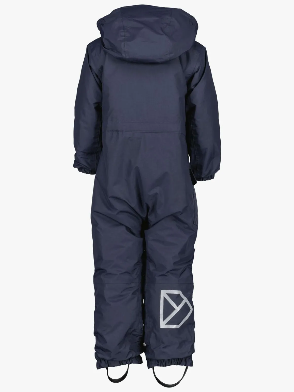 Didriksons Rio Flyverdragt, Navy