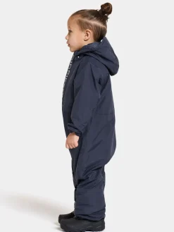 Didriksons Rio Flyverdragt, Navy