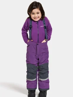Didriksons Skare Skisæt, Royal Purple