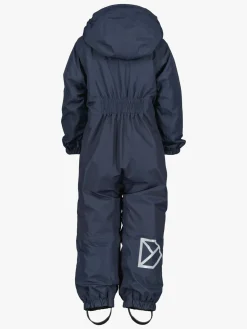 Didriksons Talvi Flyverdragt, Navy