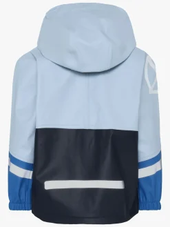Didriksons Waterman Regnsæt, Navy