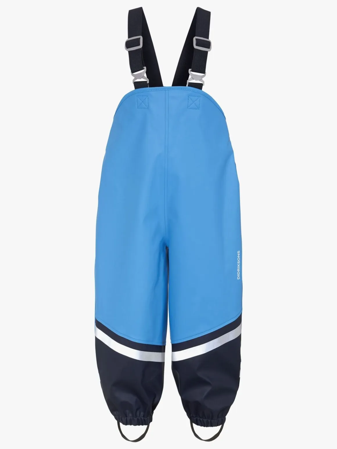 Didriksons Waterman Regnsæt, Sharp Blue
