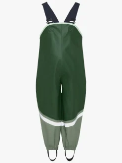 Didriksons Waterman Regnsæt, Pine Green