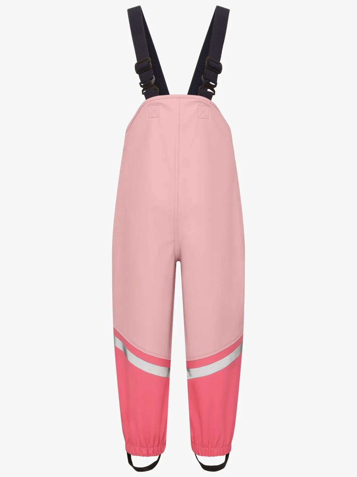 Didriksons Waterman Regnsæt, Soft Pink