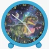 Dino World Galaxy Vækkeur