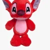 Disney Bamse Leroy 25 cm