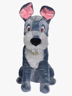 Disney Classic Bamse Vagabonden