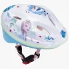 Disney Frozen 2 Cykelhjelm