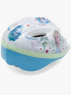 Disney Frozen 2 Cykelhjelm