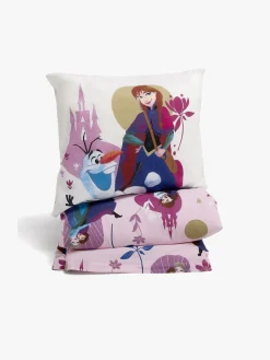 Disney Frozen 2 Sengesæt 150x210 cm