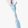 Disney Frozen 2 Snestav Med Musik