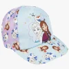 Disney Frozen Anna & Elsa  Premium Kasket