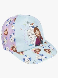 Disney Frozen Anna & Elsa  Premium Kasket