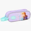 Disney Frozen Dobbelt Penalhus, Spirit