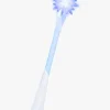 Disney Frozen Elsas Isstav