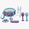 Disney Frozen Instrumentsæt