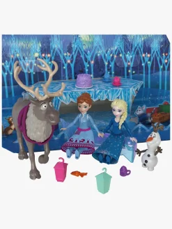 Disney Frozen Julekalender
