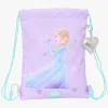Disney Frozen Junior Gymnastikpose, Spirit