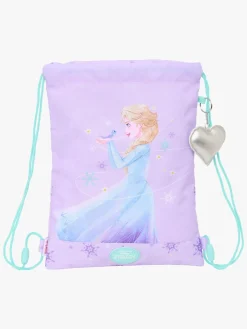 Disney Frozen Junior Gymnastikpose, Spirit