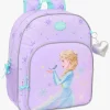 Disney Frozen Junior Rygsæk 15L, Spirit