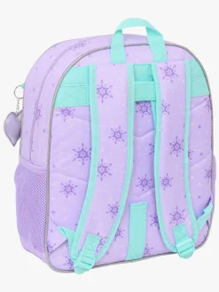 Disney Frozen Junior Rygsæk 15L, Spirit