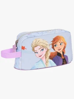 Disney Frozen Køletaske Believe, Lilla