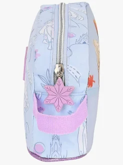 Disney Frozen Køletaske Believe, Lilla