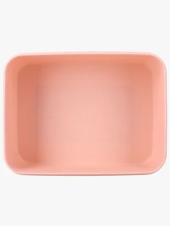 Disney Frozen Madkasse Let's Eat, Pink