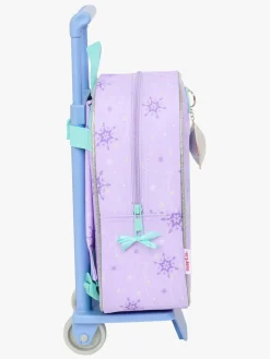 Disney Frozen Mini Trolley Kuffert 6L, Spirit