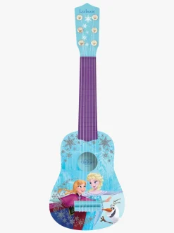 Disney Frozen My First Guitar